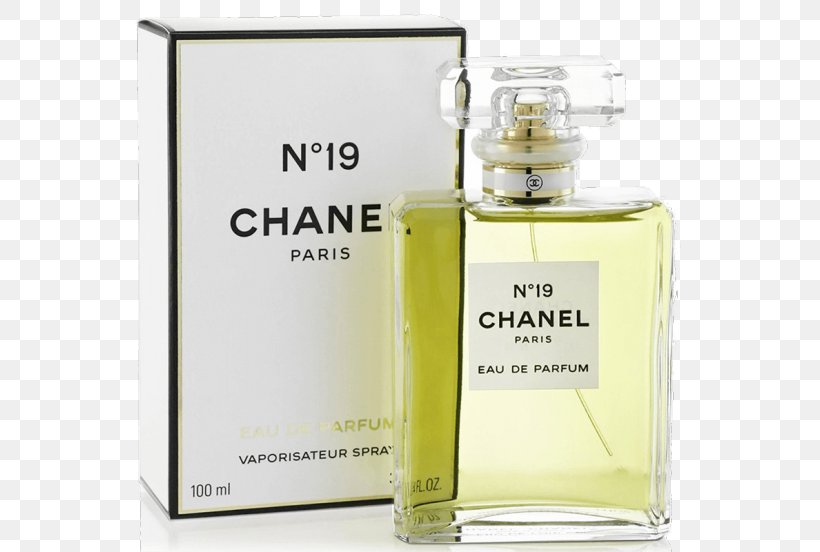 Chanel No. 5 Chanel No. 19 Coco Mademoiselle, PNG, 630x552px, Chanel No 5, Allure, Armani, Brand, Chanel Download Free