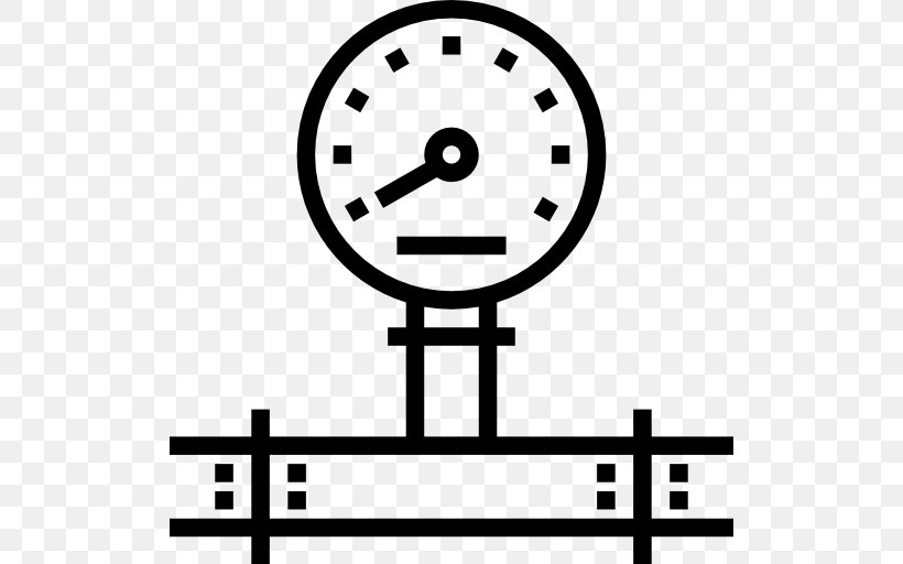 Clock Stock Photography Clip Art, PNG, 512x512px, Clock, Area, Black And White, Brand, Can Stock Photo Download Free