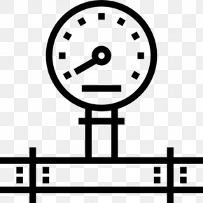 Clock - Clock Stock Photography Clip Art PNG