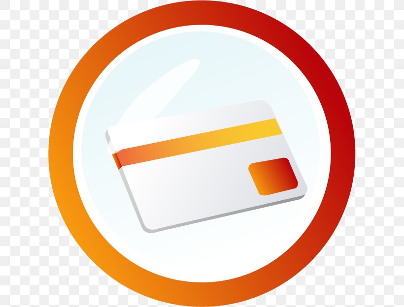 Credit Card Icon, PNG, 624x624px, Credit Card, Bank, Bank Card, Brand, Credit Download Free