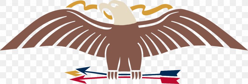 Eagle Logo Beak Clip Art, PNG, 1474x503px, Eagle, Beak, Bird, Bird Of Prey, Character Download Free