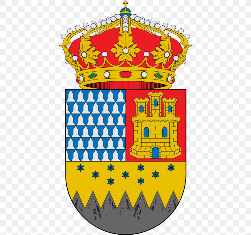 Escutcheon Alba De Tormes Coat Of Arms Of Venezuela Coat Of Arms Of The King Of Spain, PNG, 438x768px, Watercolor, Cartoon, Flower, Frame, Heart Download Free