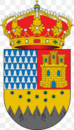 Scars On Arms - Escutcheon Alba De Tormes Coat Of Arms Of Venezuela Coat Of Arms Of The King Of Spain PNG