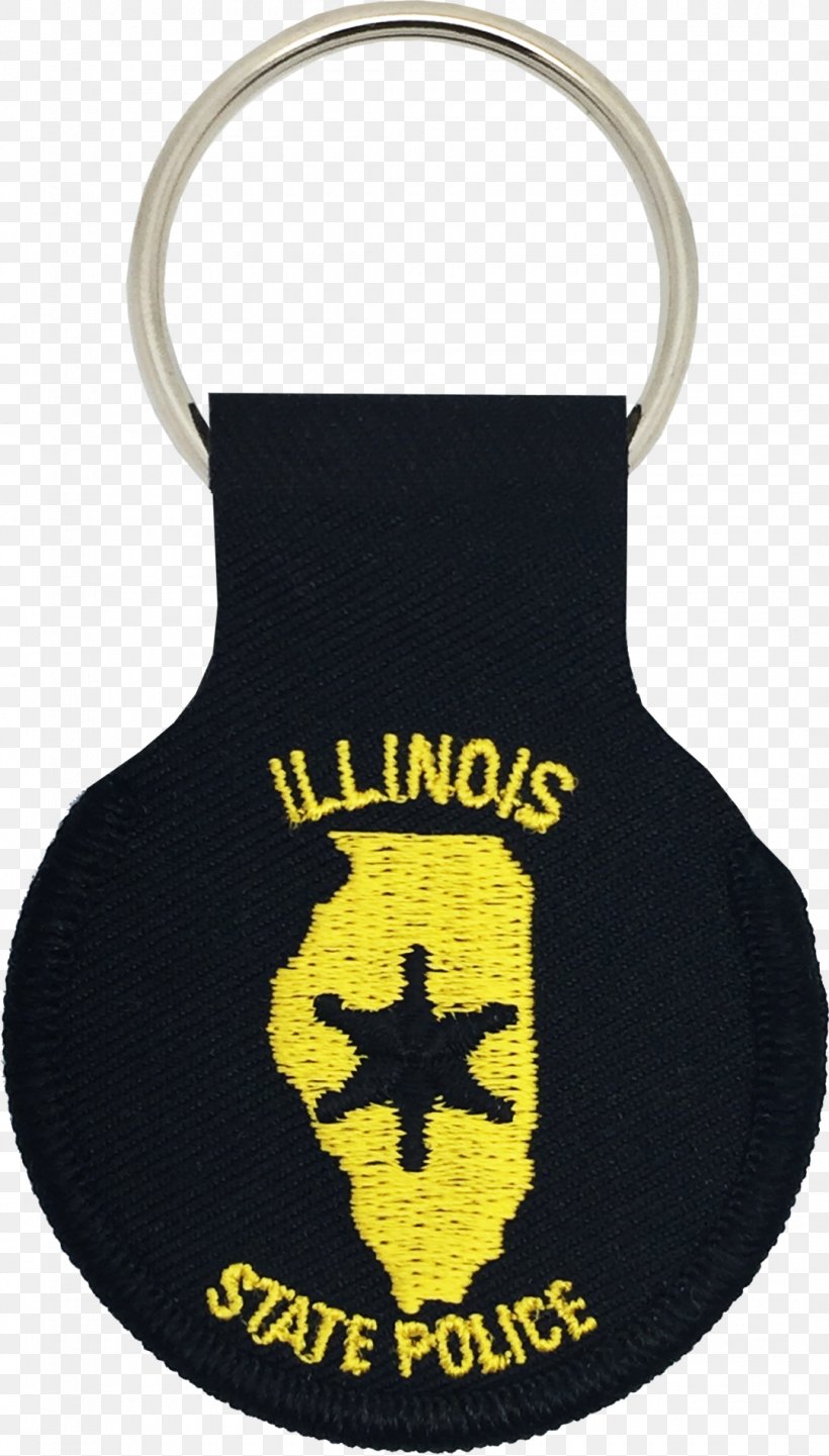 Fayette County, Illinois Illinois State Police Trooper, PNG, 1080x1898px, Illinois State Police, Brand, Fashion Accessory, Governor Of Illinois, Highway Patrol Download Free