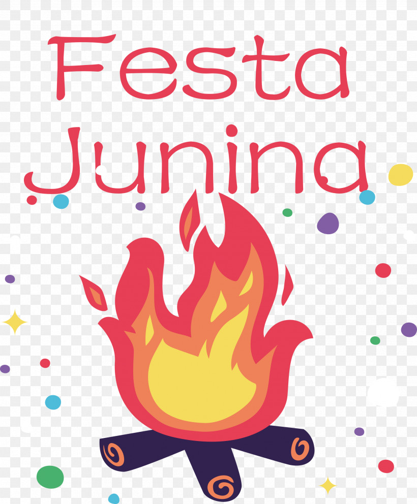 Festa Junina June Festival Brazilian Harvest Festival, PNG, 2479x3000px, Festa Junina, Geometry, June Festival, Line, Mathematics Download Free