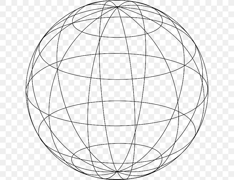Globe Drawing Clip Art, PNG, 640x631px, Globe, Area, Black And White, Drawing, Line Art Download Free