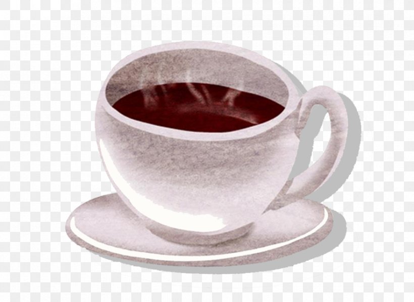 Green Tea Coffee Cup Earl Grey Tea, PNG, 878x642px, Tea, Black Tea, Ceramic, Coffee, Coffee Cup Download Free