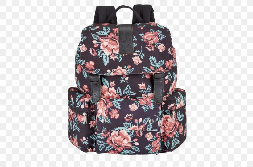 Handbag Car Seat Hand Luggage Backpack, PNG, 1000x660px, Handbag, Backpack, Bag, Baggage, Car Download Free