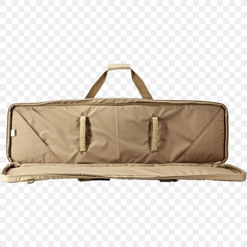 Handbag Military Tactics Clothing Чехол 5.11 Tactical, PNG, 960x960px, Watercolor, Cartoon, Flower, Frame, Heart Download Free