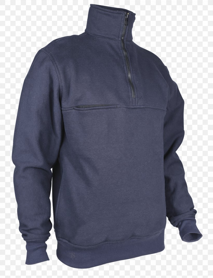 Hoodie T-shirt Clothing TRU-SPEC Uniform, PNG, 900x1174px, Hoodie, Clothing, Clothing Sizes, Dress, Dress Shirt Download Free