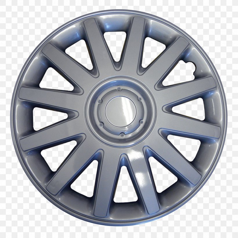 Hubcap Car Alloy Wheel Spoke, PNG, 2415x2415px, Hubcap, Alloy, Alloy Wheel, Auto Part, Automotive Wheel System Download Free