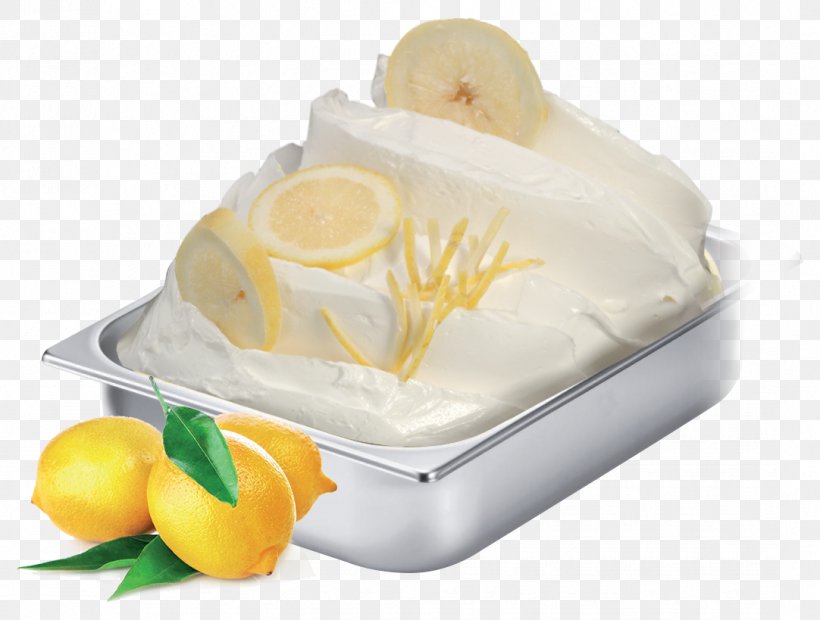 Lemonade Juice Lemon Squeezer Lime, PNG, 1082x819px, Lemonade, Citreae, Citrus, Citrus Fruit, Cream Download Free
