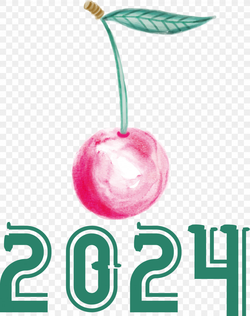 Logo Fruit, PNG, 3852x4884px, Logo, Fruit Download Free