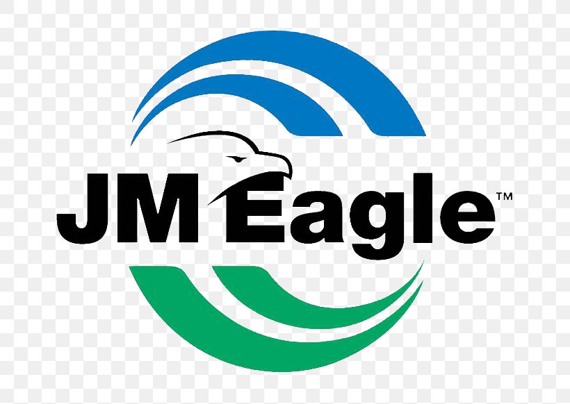 Logo JM Eagle Brand Product Trademark, PNG, 756x582px, Logo, Area, Brand, Jm Eagle, Pipe Download Free