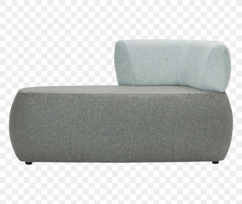 Loveseat Couch Comfort Chair, PNG, 1400x1182px, Loveseat, Chair, Comfort, Couch, Furniture Download Free