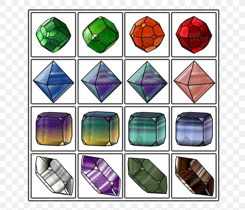 Mineral Crystal Pattern, PNG, 700x705px, Mineral, Biological Specimen, Crystal, Glass, Mail Order Download Free