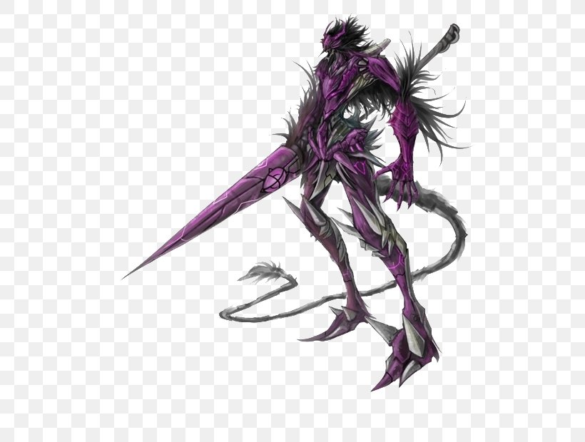 Monster Humanoid Yu014dkai, PNG, 574x620px, Monster, Android, Animation, Drawing, Ghost Download Free