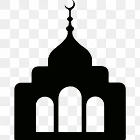 Lantern Islamic - Mosque Of Cordoba Islamic Architecture PNG