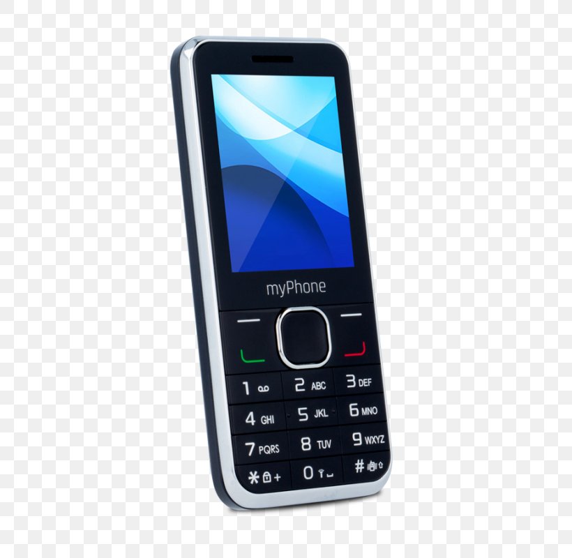 MyPhone Classic+, 3G, Dual SIM, Juoda MyPhone Classic Bílý Mobilní Telefon Telephone MyPhone Metro (LT, LV, EE), Raudona, PNG, 800x800px, Myphone, Cellular Network, Communication Device, Dual Sim, Electronic Device Download Free