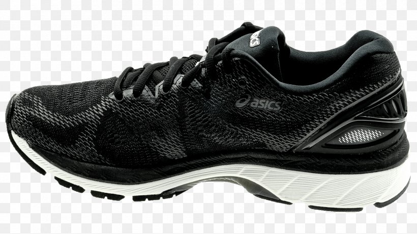 Nike Free Sneakers Shoe Hiking Boot, PNG, 1800x1013px, Nike Free, Athletic Shoe, Black, Cross Training Shoe, Crosstraining Download Free
