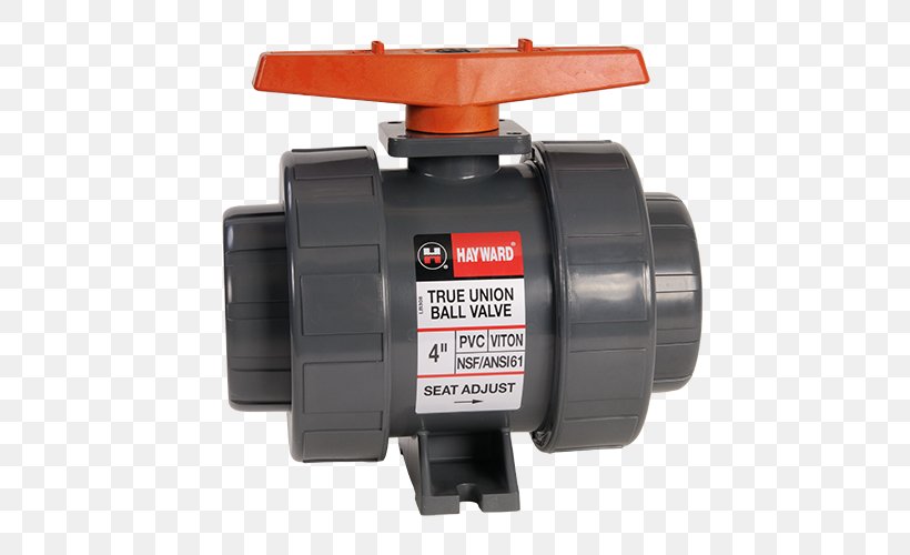 O-ring Check Valve Ball Valve Flange, PNG, 500x500px, Oring, Ball, Ball Valve, Check Valve, Flange Download Free