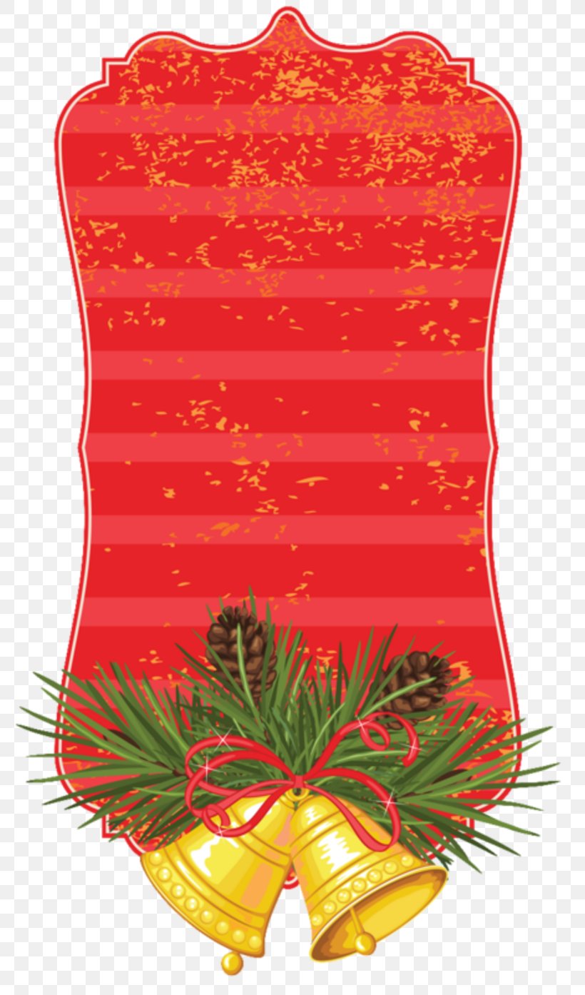 Pancartes Christmas Day December Illustration Etiquette, PNG, 800x1394px, Christmas Day, Christmas Card, December, December 20, Etiquette Download Free