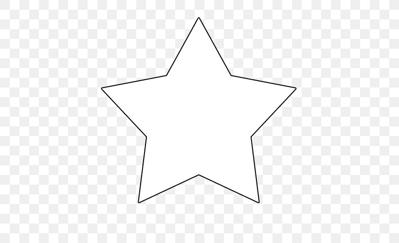 Paper Painting Stencil Star Drawing, PNG, 500x500px, Paper, Almightywind, Area, Art, Astronomy Download Free
