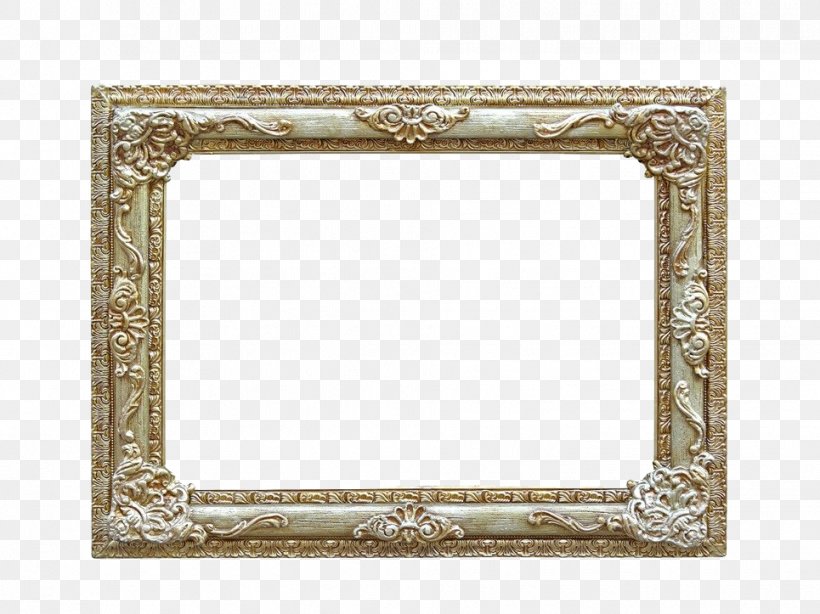 Picture Frame Stock Photography, PNG, 965x723px, Picture Frame, Area, Art, Chessboard, Gold Download Free