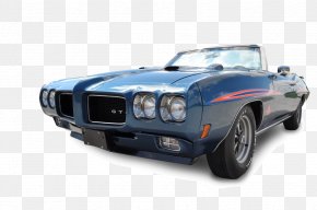 Gto - Pontiac GTO Muscle Car Pontiac Solstice PNG