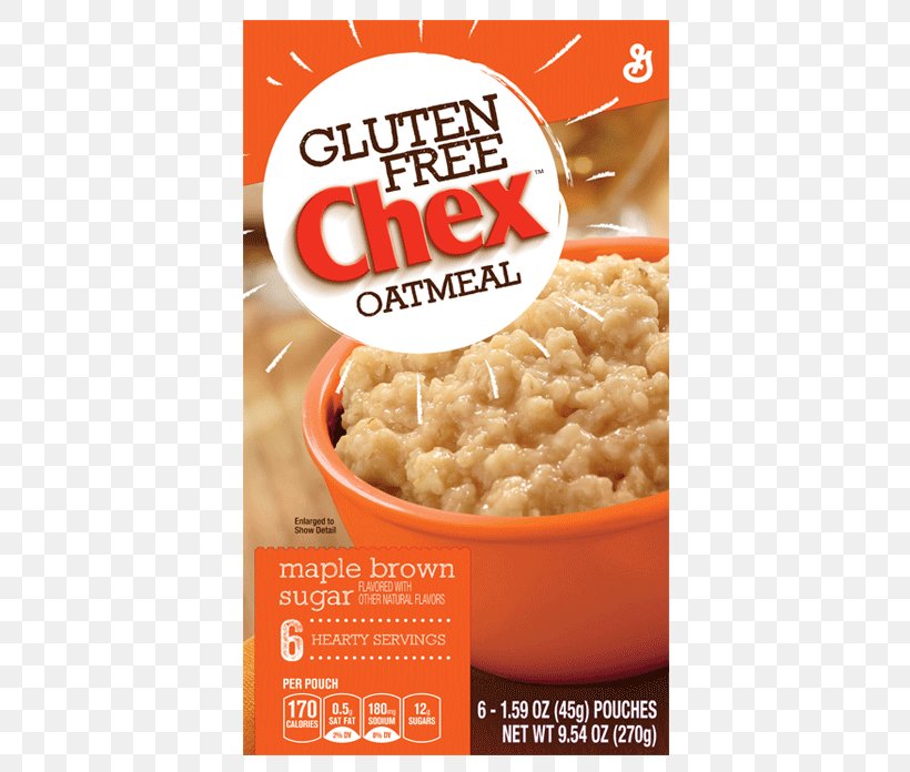 Quaker Instant Oatmeal Breakfast Cereal Rice Cake Quaker Oats Company, PNG, 474x696px, Oatmeal, Breakfast, Breakfast Cereal, Brown Sugar, Cake Download Free