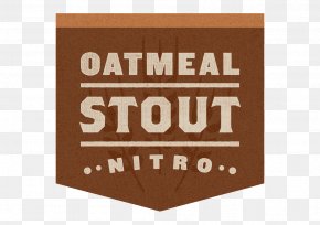 Beer - RateBeer.com Irish Stout Brewery PNG