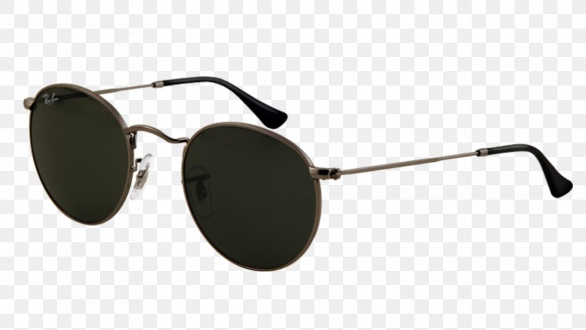 Ray-Ban Wayfarer Aviator Sunglasses, PNG, 2121x1200px, Rayban, Aviator Sunglasses, Eyewear, Fashion, Glasses Download Free