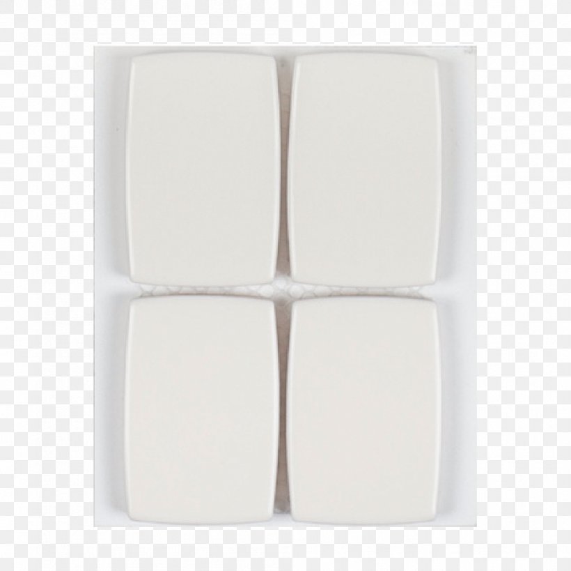 Rectangle, PNG, 1001x1000px, Rectangle, White Download Free