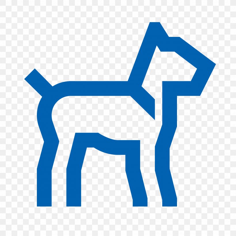 Shiba Inu Doge Puppy Animal, PNG, 1600x1600px, Shiba Inu, Animal, Area, Blue, Brand Download Free
