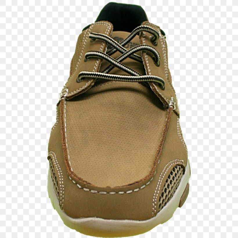 Shoe Leather Product Walking, PNG, 1000x1000px, Shoe, Beige, Brown, Footwear, Khaki Download Free