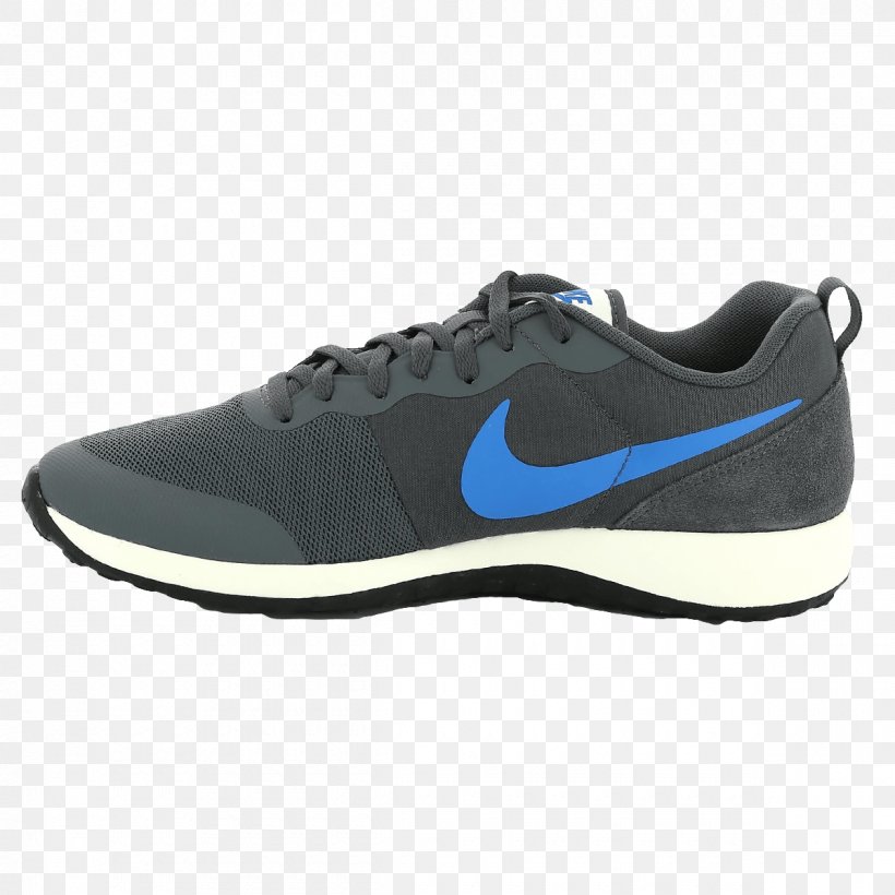 Skate Shoe Sneakers Hiking Boot, PNG, 1200x1200px, Skate Shoe, Athletic Shoe, Basketball, Basketball Shoe, Black Download Free