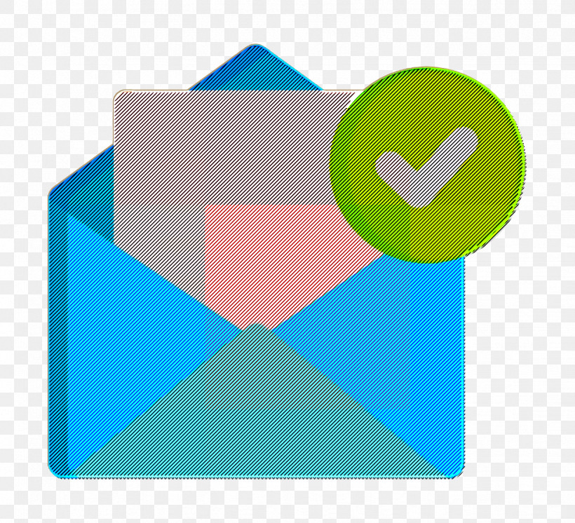Sms Icon Email And Message Icon Email Icon, PNG, 1234x1124px, Sms Icon, Chemical Symbol, Chemistry, Email Icon, Geometry Download Free