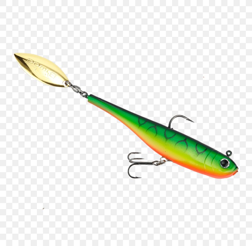 Spoon Lure Fish AC Power Plugs And Sockets, PNG, 800x800px, Spoon Lure, Ac Power Plugs And Sockets, Bait, Fish, Fishing Bait Download Free