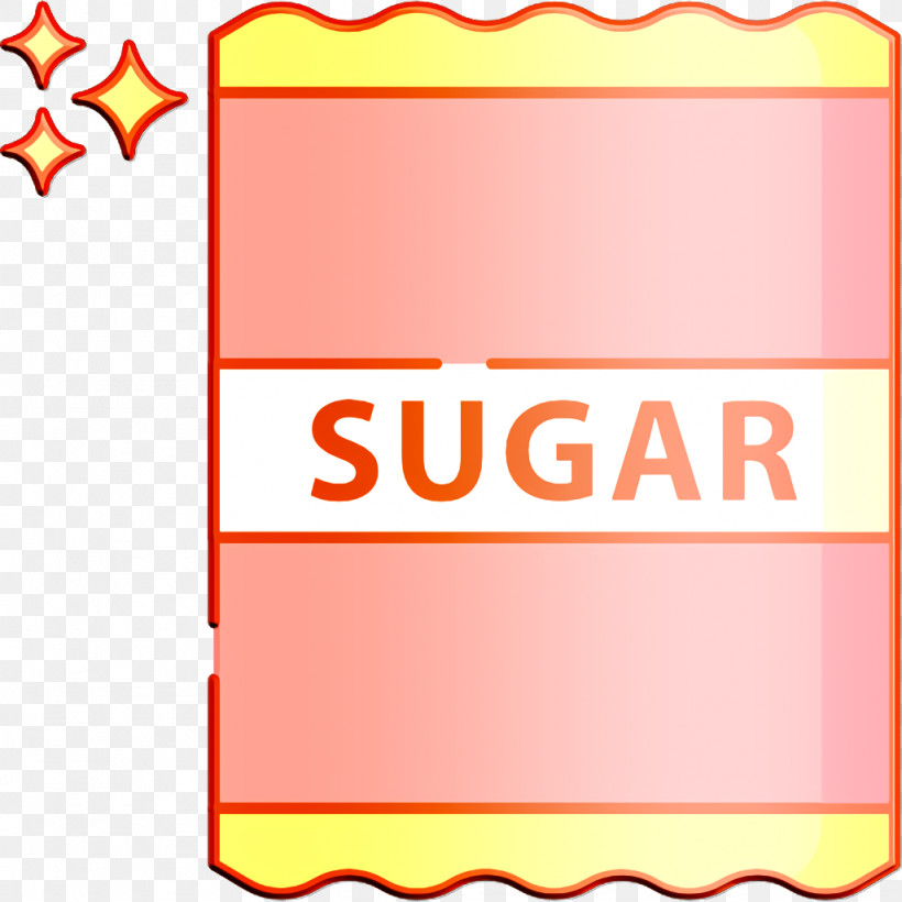 Sugar Icon Coffee Icon, PNG, 1026x1026px, Sugar Icon, Coffee Icon, Geometry, Line, Logo Download Free