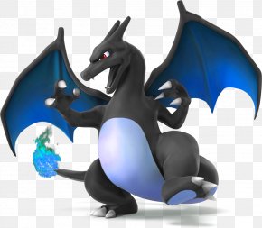 Super Smash Bros. For Nintendo 3DS And Wii U Super Smash Bros. Brawl PokÃ©mon Stadium PNG