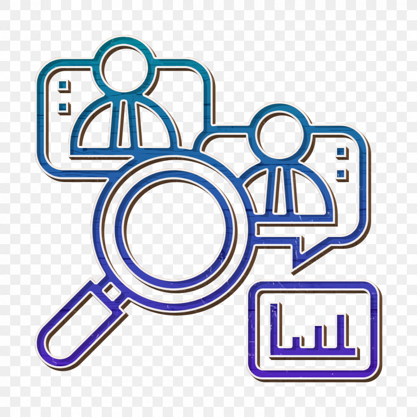 Survey Icon Qualitative Research Icon Consumer Behaviour Icon, PNG, 1200x1200px, Survey Icon, Analysis, Case Study, Consumer Behaviour Icon, Data Download Free