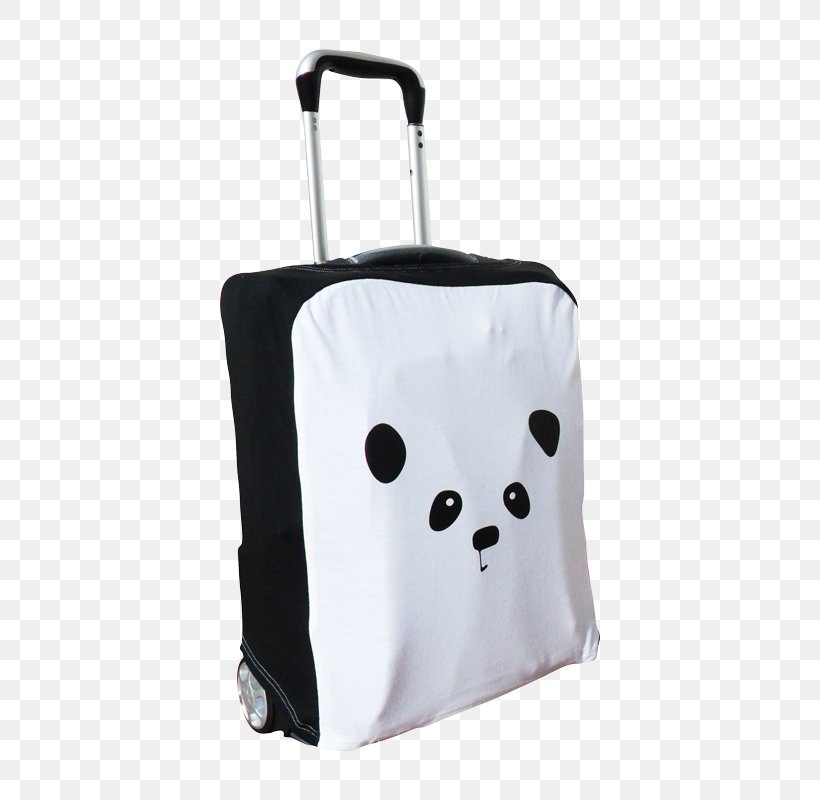 Szolnok Nyíregyháza Bag Suitcase T-shirt, PNG, 800x800px, Bag, Baggage, Budapest, Debrecen, Hand Luggage Download Free