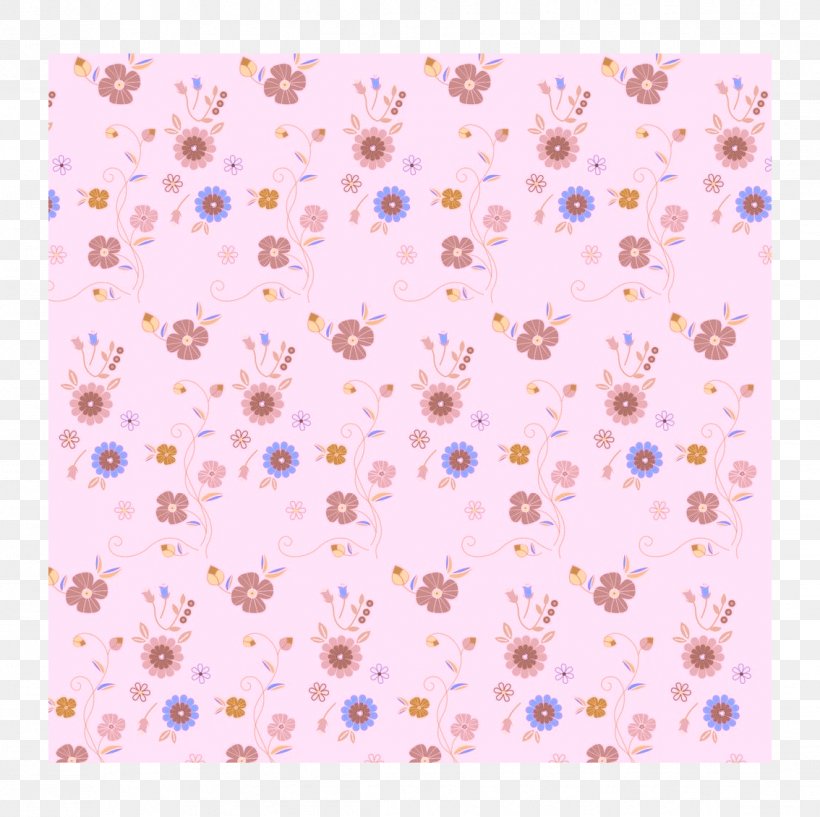 Textile Pink, PNG, 1134x1130px, Textile, Color, Lilac, Material, Petal Download Free