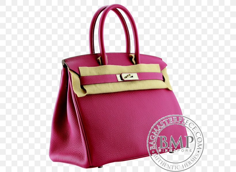 Tote Bag Leather Handbag Hand Luggage Product Design, PNG, 600x600px, Tote Bag, Bag, Baggage, Brand, Fashion Accessory Download Free