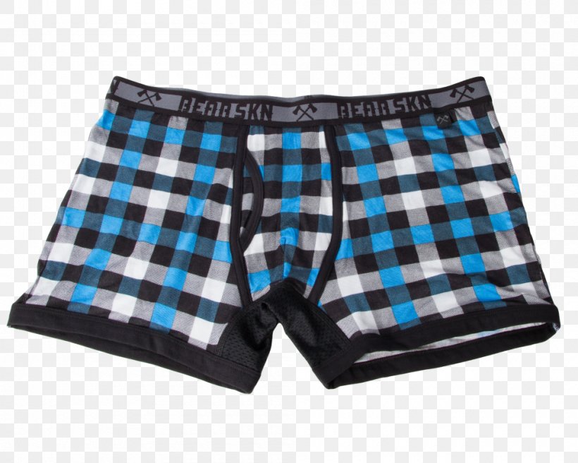 Underpants Swim Briefs Boxer Briefs Trunks, PNG, 1000x800px, Watercolor, Cartoon, Flower, Frame, Heart Download Free