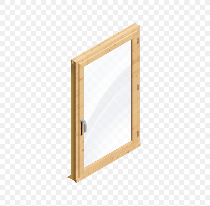 Window Plywood Building Information Modeling Finestra Legno Alluminio, PNG, 804x803px, Window, Autocad, Autodesk Revit, Building Information Modeling, Computeraided Design Download Free