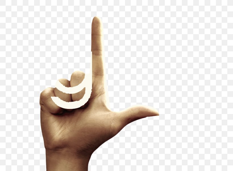 YouTube T-shirt Thumb Loser Gesture, PNG, 600x600px, Youtube, Arm, Finger, Gesture, Glee Download Free