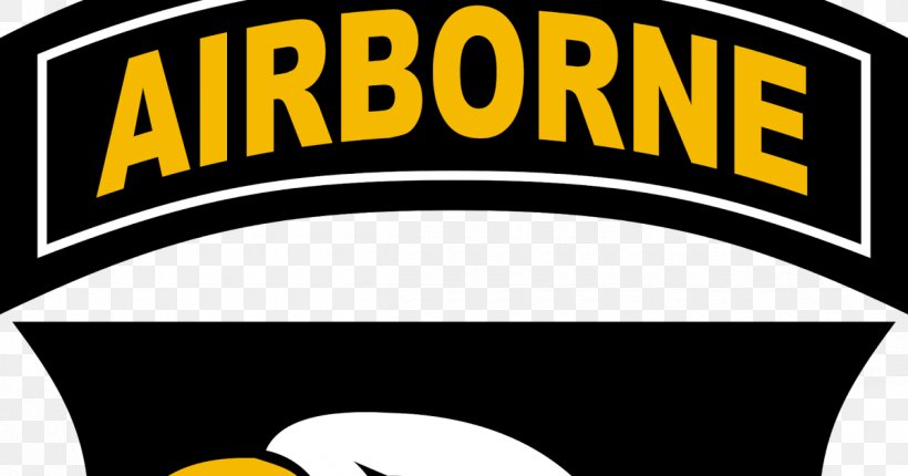 101st Airborne Division Fort Campbell United States Airborne Forces Air Assault, PNG, 1200x630px, 82nd Airborne Division, 101st Airborne Division, 506th Infantry Regiment, Air Assault, Airborne Forces Download Free