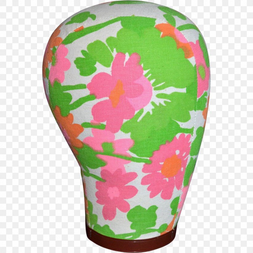 1960s Petal Flower Power Mannequin Ruby Lane, PNG, 1024x1024px, Petal, Animal Print, Flower, Flower Power, Flowerpot Download Free