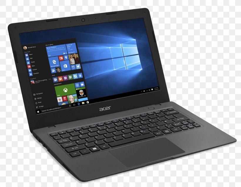 Acer Aspire One Cloudbook 11 AO1-131-C1G9 11.60 Laptop Acer Aspire One Cloudbook 14 AO1-431, PNG, 1324x1027px, Cloudbook, Acer, Acer Aspire, Acer Aspire One, Acer Aspire One Cloudbook 14 Ao1431 Download Free
